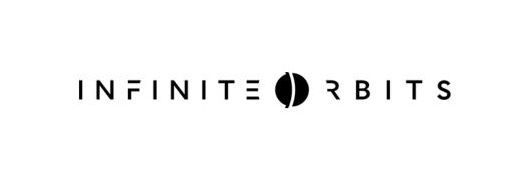 Infinite Orbits